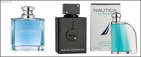 cologne knock offs|knock off cologne for men.